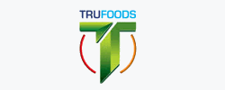 Trufoods