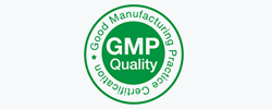 GMP