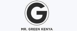 Mr Green