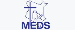 Meds