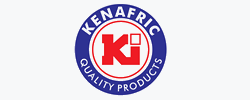KenAfric