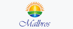 Malbros