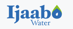 Ijaabo