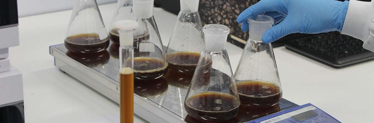 Water and Wastewater Analysis: Protecting Health and the Environment